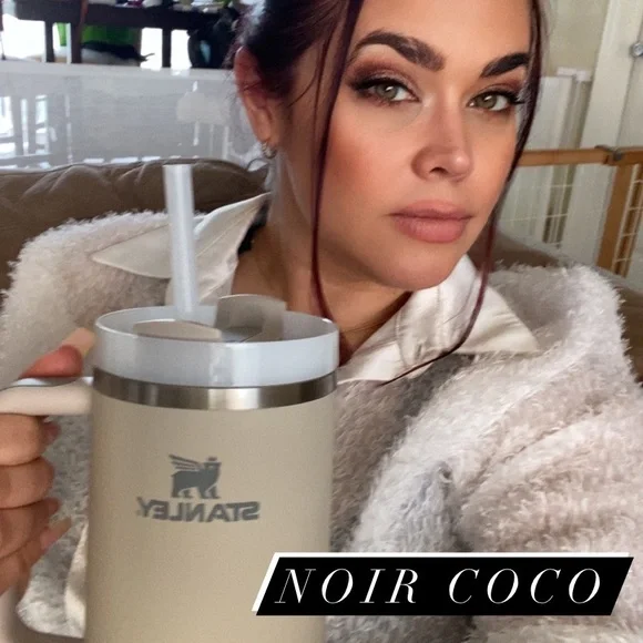 Meet The Posher - Picture 1 of 16